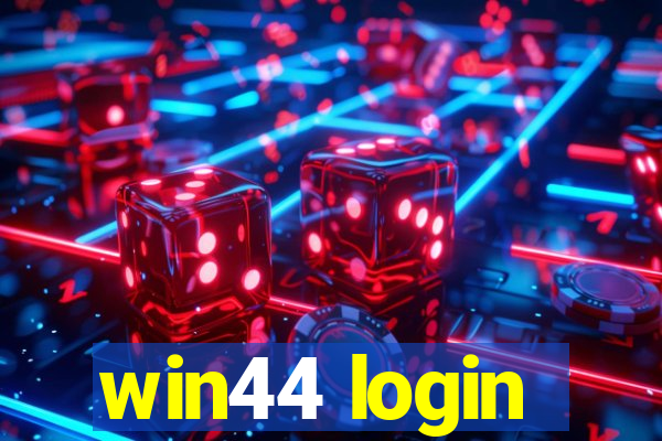 win44 login